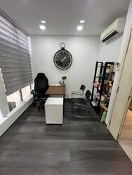 Lorong 6 Toa Payoh (D12), Office #568039481